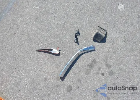 2018 Mazda Cx-5 Touring из США, поврежденный, VIN JM3KFBCM6J1436694